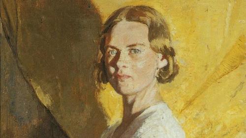 william Nicholson.jpg